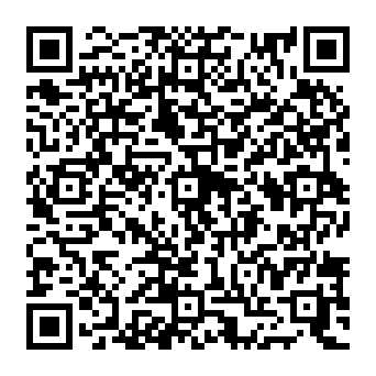QR b0c5c28