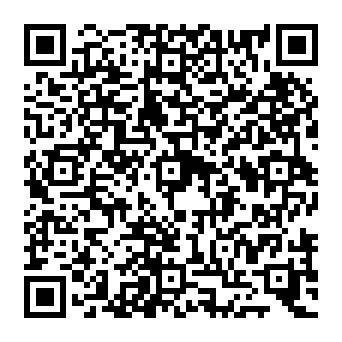 QR b0c6791