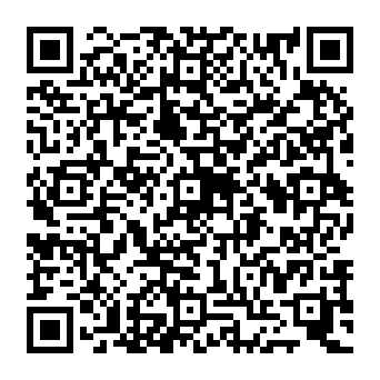 QR b0c852c