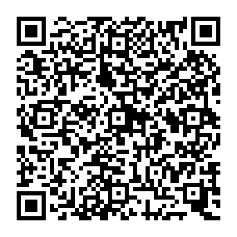QR b0c85dc