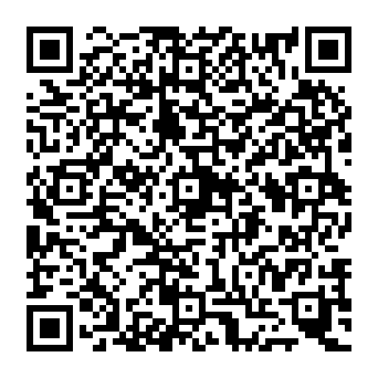 QR b0c8737