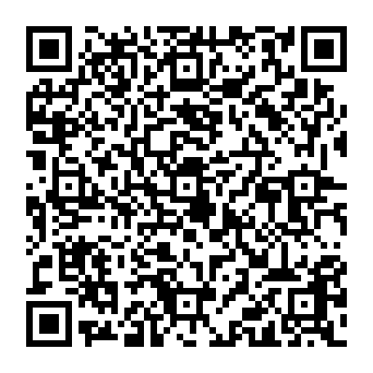 QR b0c90f0