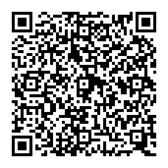 QR b0c932b