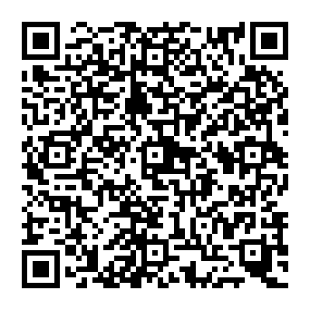 QR b0c9437