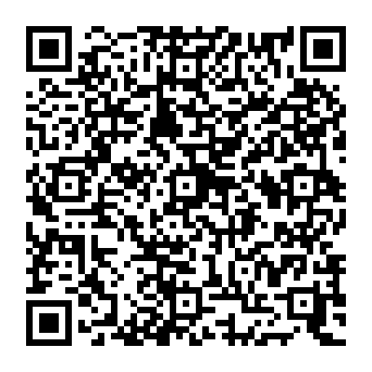 QR b0c97a8