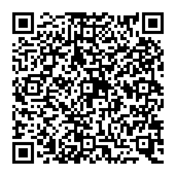 QR b0c9ca5