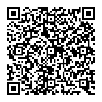 QR b0ca13a