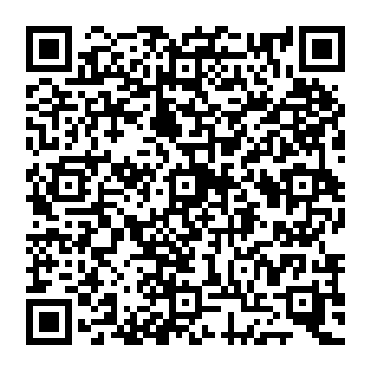 QR b0ca6a5