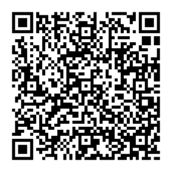 QR b0cac38