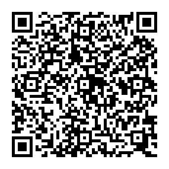 QR b0caffb
