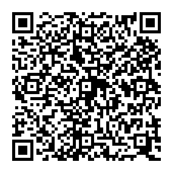 QR b0cb602