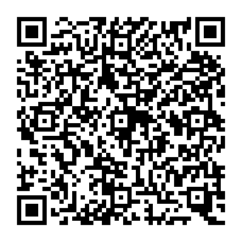 QR b0cb91e