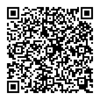 QR b0cbe46
