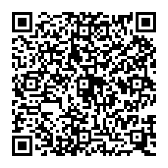 QR b0cd66b