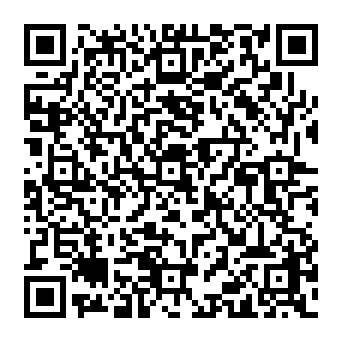 QR b0cd75b