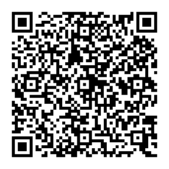 QR b0cde68