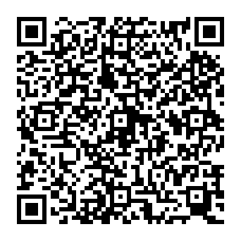 QR b0ce576