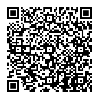 QR b0ce64c