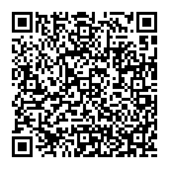 QR b0ce976