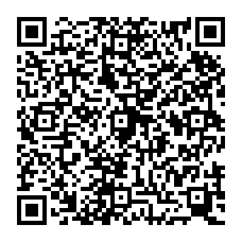 QR b0cf78f