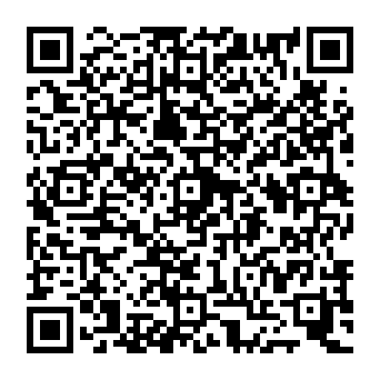QR b0d1743