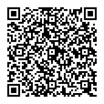 QR b0d329b