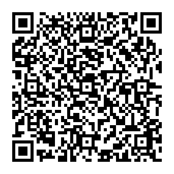 QR b0d34ae