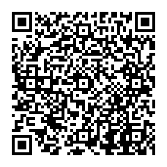 QR b0d3883
