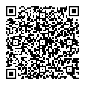 QR b0d4bce