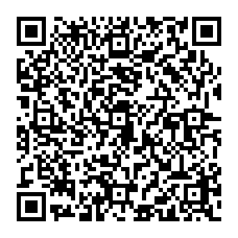 QR b0d5003