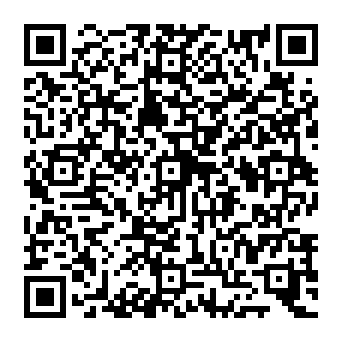 QR b0d513a