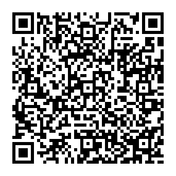 QR b0d54c9