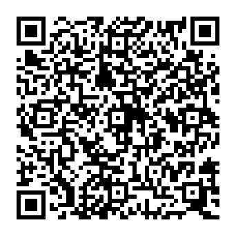 QR b0d6f32