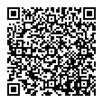 QR b0d7989