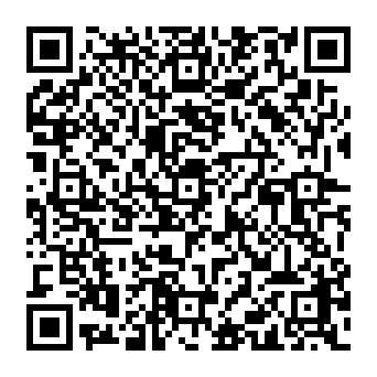 QR b0d815c