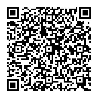 QR b0d901d