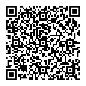 QR b0dcd67