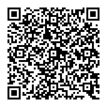 QR b0deeda