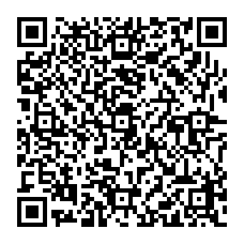 QR b0df266