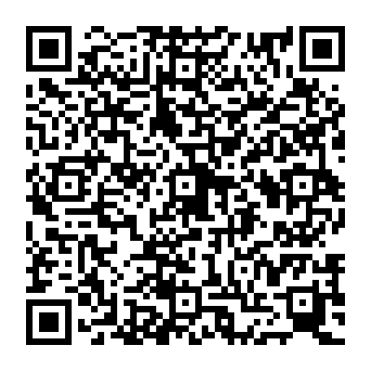 QR b0e02cf