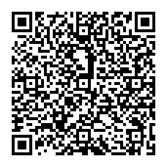 QR b0e0499