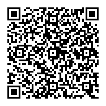 QR b0e12c0