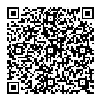 QR b0e25cb