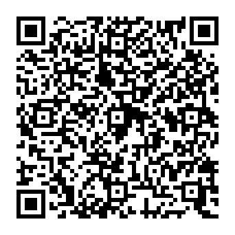 QR b0e2a08