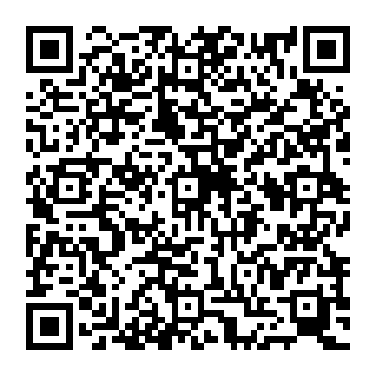 QR b0e32bf
