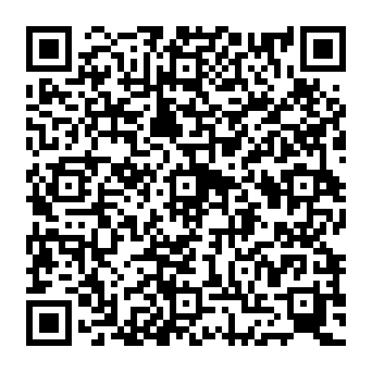 QR b0e34df