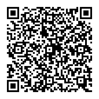 QR b0e36cd
