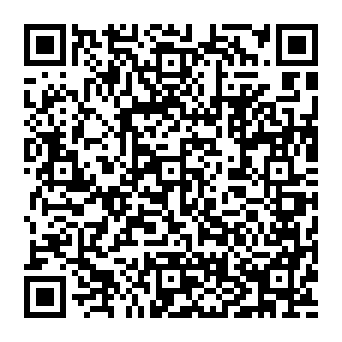 QR b0e4100