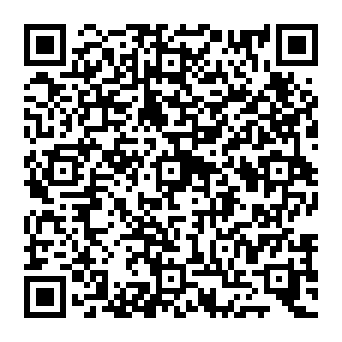 QR b0e4181