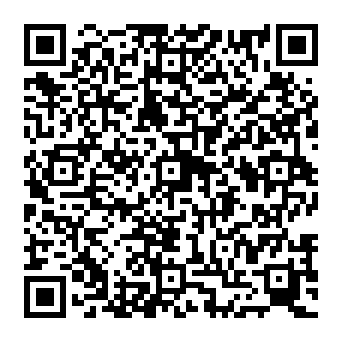 QR b0e430f